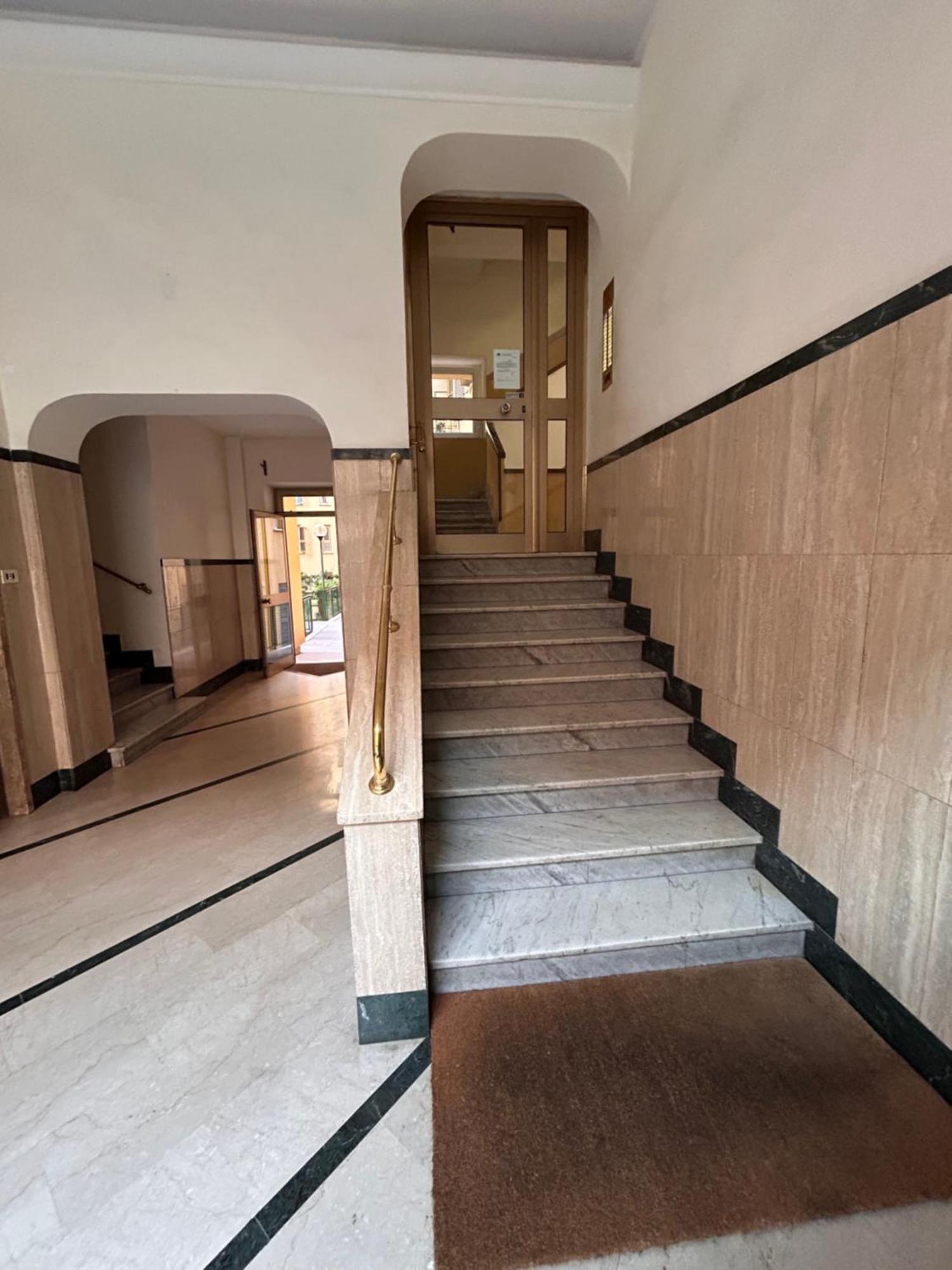 Appartement A Casa Di Dari Rome